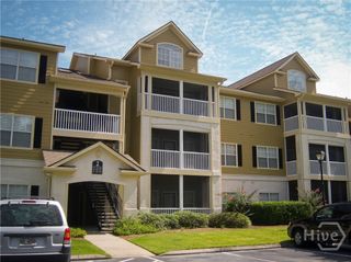 3204 Walden Park Drive, Savannah, GA 31410