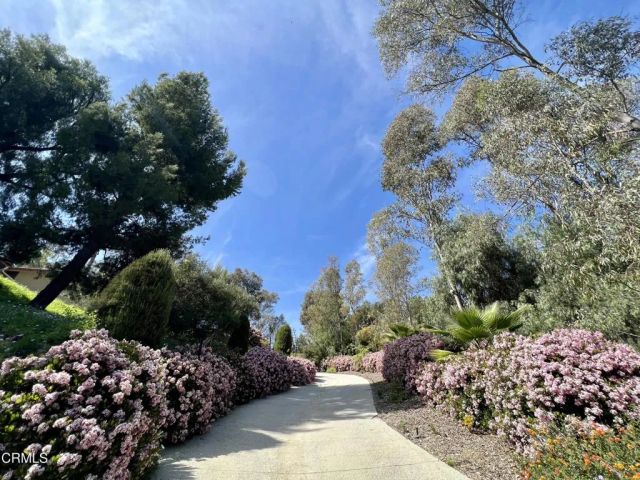 1509 Le Flore Drive, La Habra Heights, CA 90631