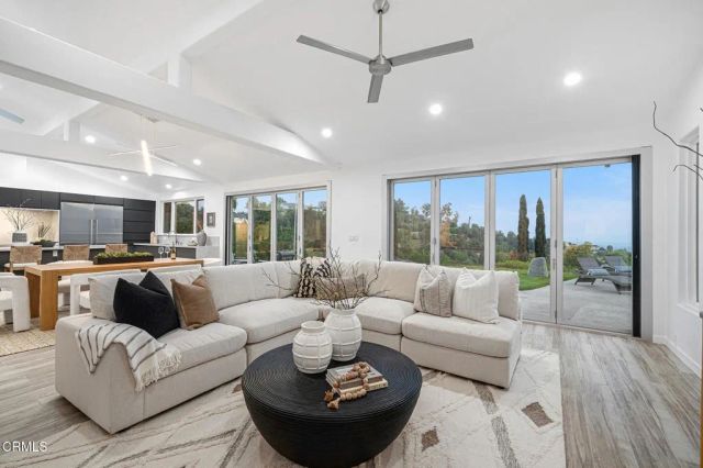 1509 Le Flore Drive, La Habra Heights, CA 90631