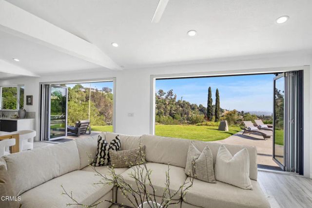 1509 Le Flore Drive, La Habra Heights, CA 90631
