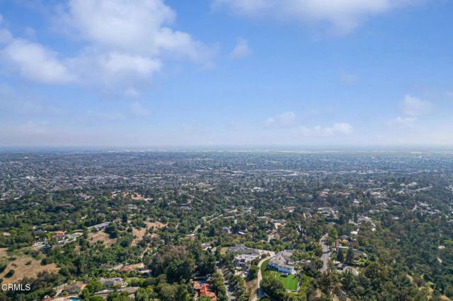 1509 Le Flore Drive, La Habra Heights, CA 90631