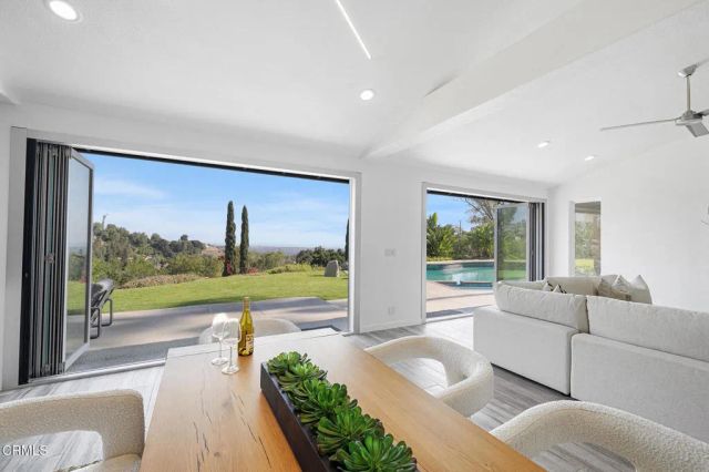 1509 Le Flore Drive, La Habra Heights, CA 90631