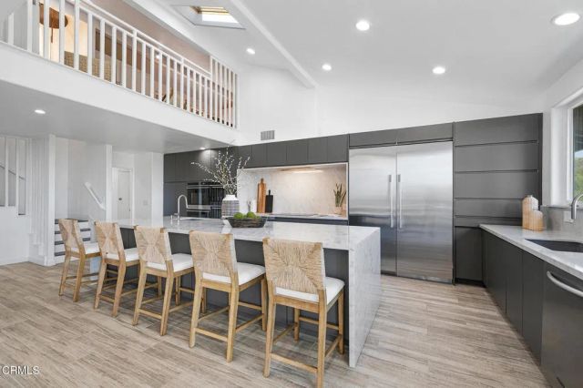 1509 Le Flore Drive, La Habra Heights, CA 90631