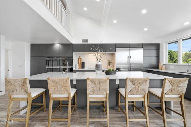 1509 Le Flore Drive, La Habra Heights, CA 90631