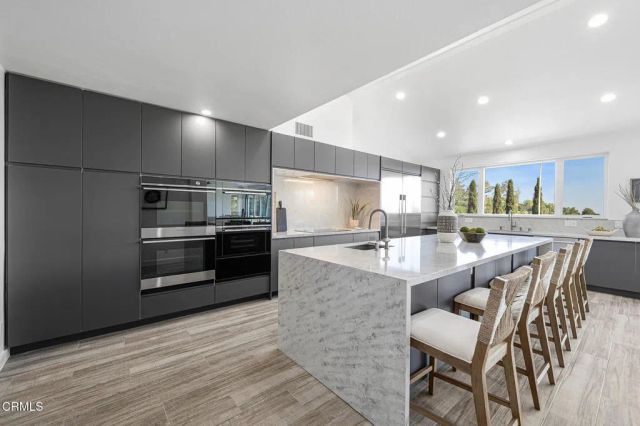 1509 Le Flore Drive, La Habra Heights, CA 90631