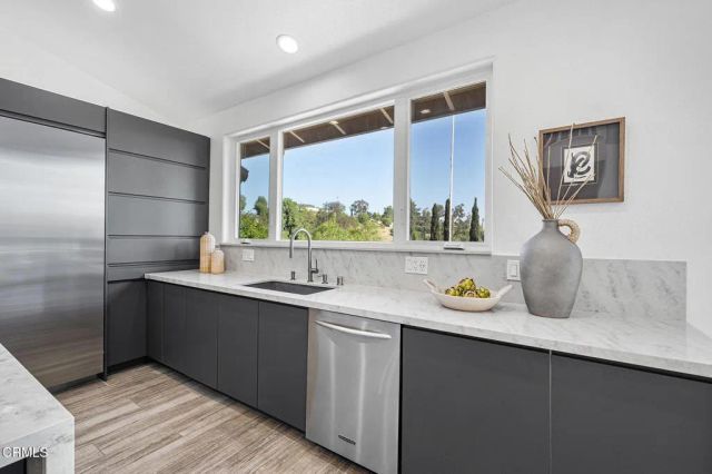 1509 Le Flore Drive, La Habra Heights, CA 90631