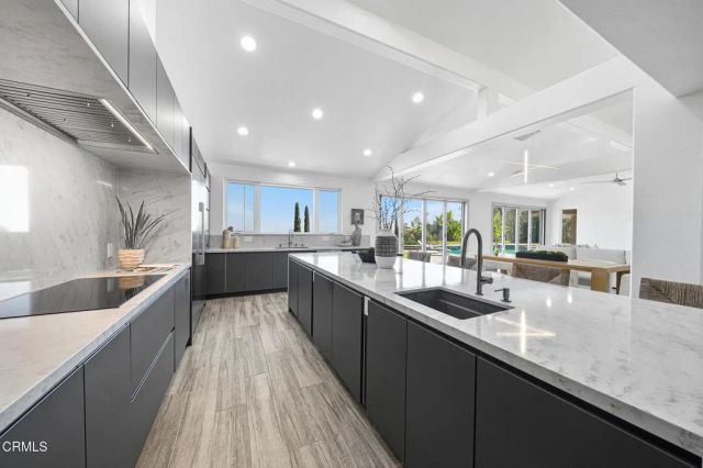1509 Le Flore Drive, La Habra Heights, CA 90631