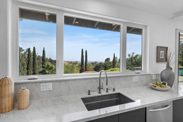 1509 Le Flore Drive, La Habra Heights, CA 90631