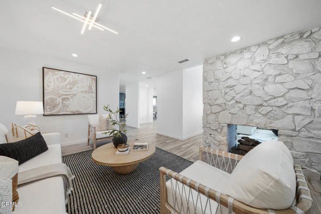 1509 Le Flore Drive, La Habra Heights, CA 90631