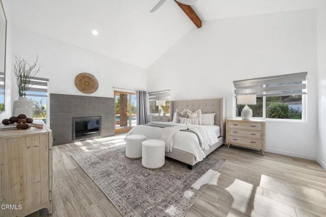 1509 Le Flore Drive, La Habra Heights, CA 90631