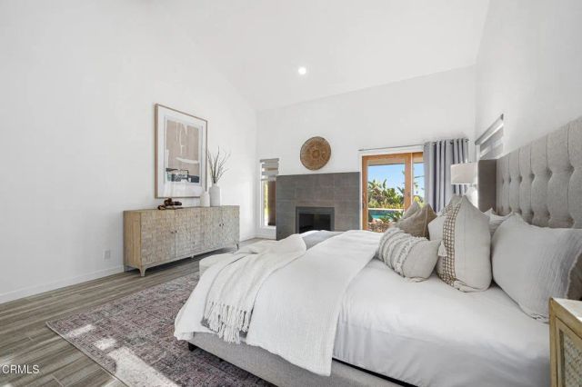 1509 Le Flore Drive, La Habra Heights, CA 90631