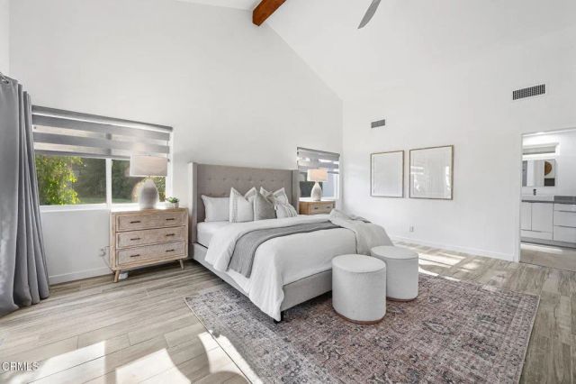 1509 Le Flore Drive, La Habra Heights, CA 90631