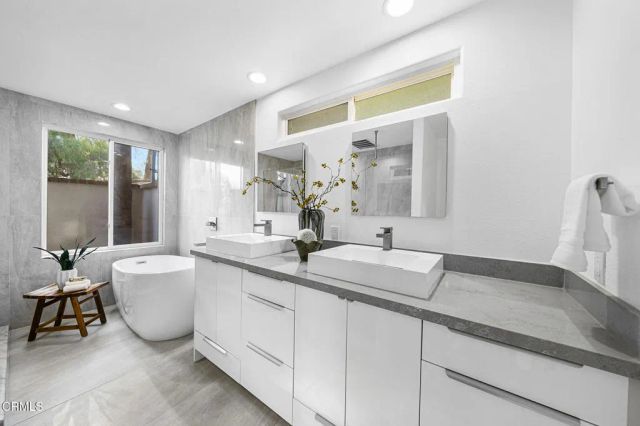 1509 Le Flore Drive, La Habra Heights, CA 90631