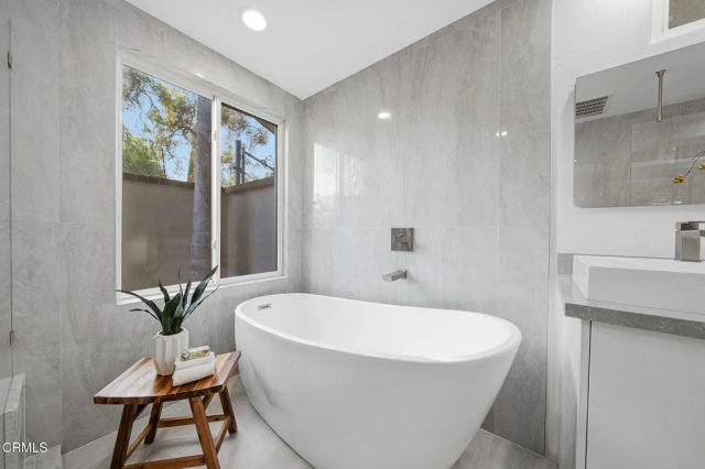 1509 Le Flore Drive, La Habra Heights, CA 90631