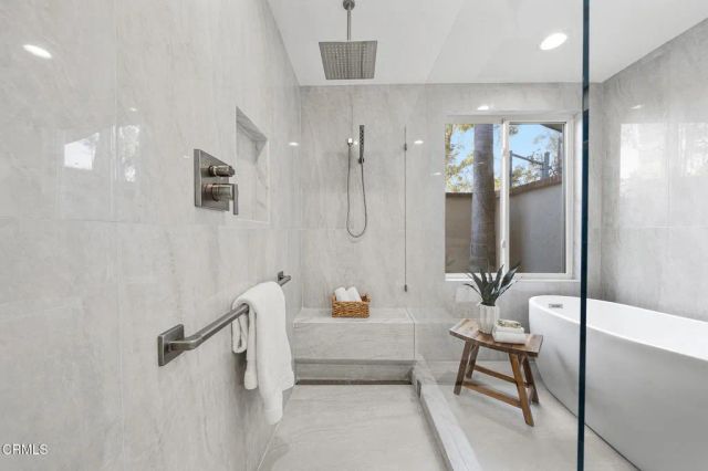1509 Le Flore Drive, La Habra Heights, CA 90631