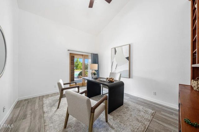 1509 Le Flore Drive, La Habra Heights, CA 90631