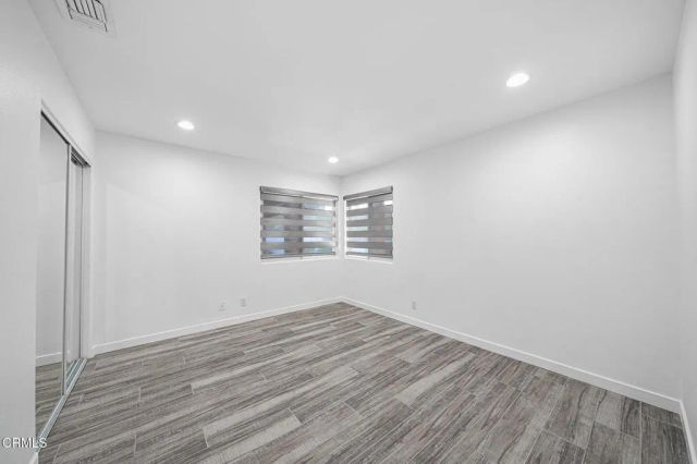 1509 Le Flore Drive, La Habra Heights, CA 90631