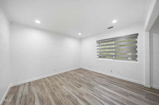 1509 Le Flore Drive, La Habra Heights, CA 90631