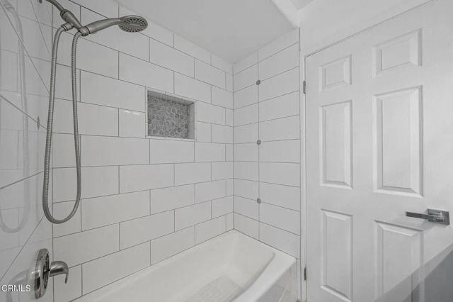 1509 Le Flore Drive, La Habra Heights, CA 90631