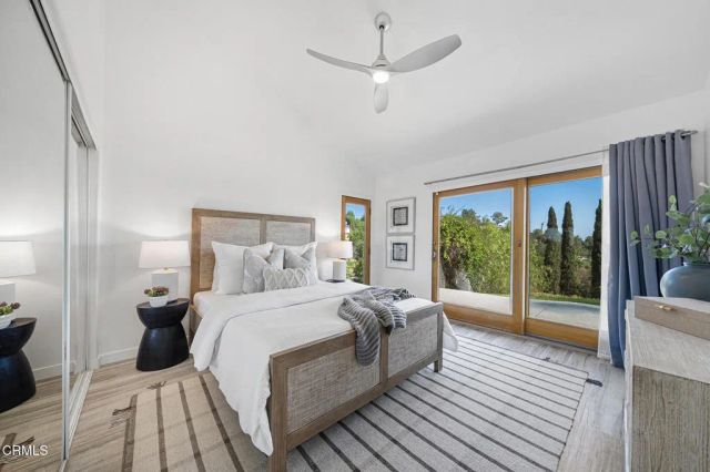 1509 Le Flore Drive, La Habra Heights, CA 90631