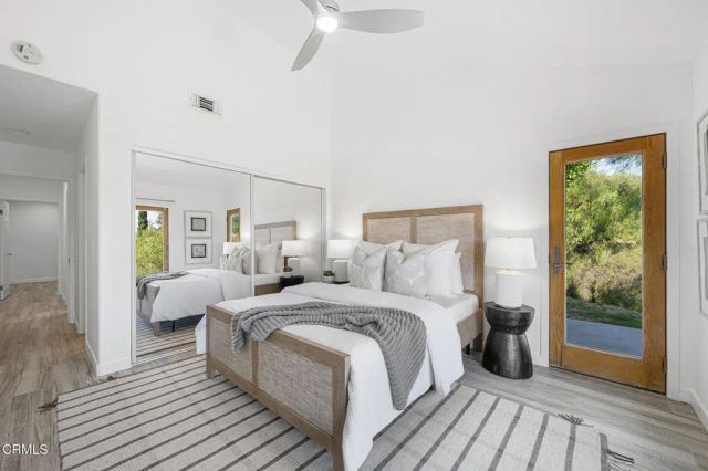 1509 Le Flore Drive, La Habra Heights, CA 90631