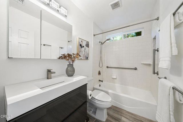 1509 Le Flore Drive, La Habra Heights, CA 90631