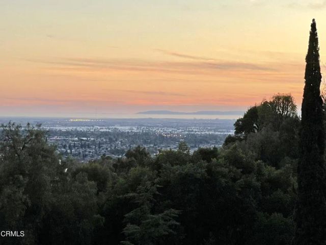 1509 Le Flore Drive, La Habra Heights, CA 90631