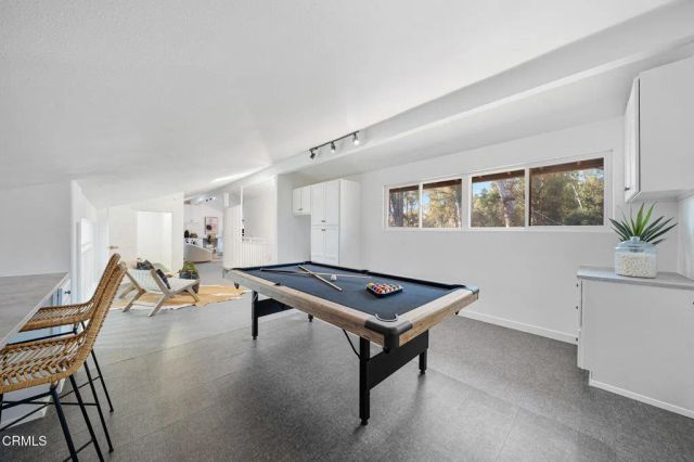 1509 Le Flore Drive, La Habra Heights, CA 90631