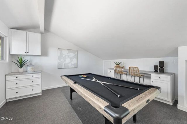1509 Le Flore Drive, La Habra Heights, CA 90631