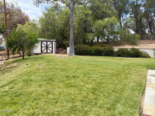1509 Le Flore Drive, La Habra Heights, CA 90631