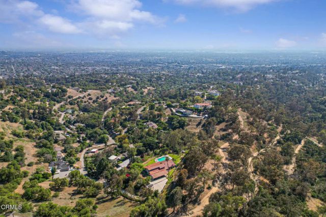 1509 Le Flore Drive, La Habra Heights, CA 90631