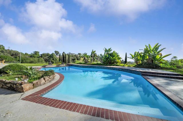 1509 Le Flore Drive, La Habra Heights, CA 90631