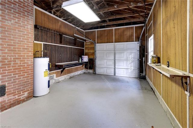 220 Stag TER, Newport News, VA 23602