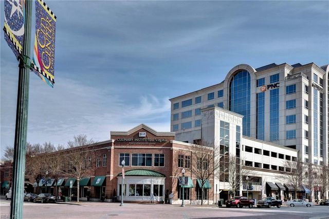 220 Stag TER, Newport News, VA 23602