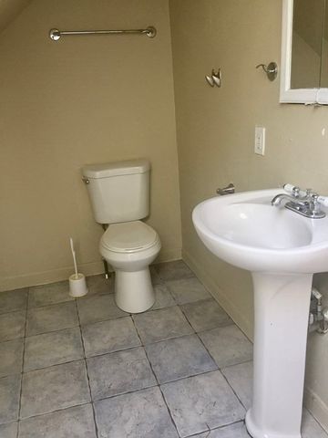 119 Brown Street 2, Waltham, MA 02453