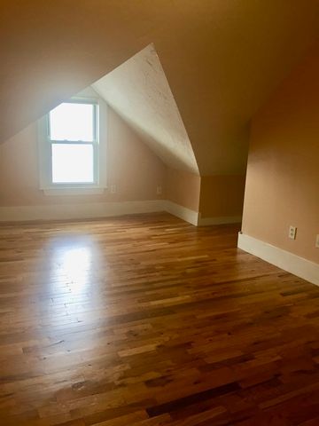 119 Brown Street 2, Waltham, MA 02453