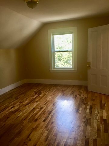 119 Brown Street 2, Waltham, MA 02453