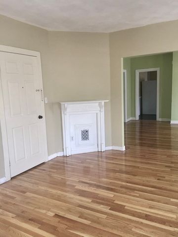 119 Brown Street 2, Waltham, MA 02453