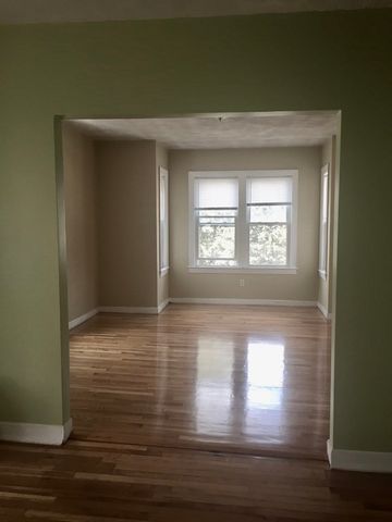 119 Brown Street 2, Waltham, MA 02453