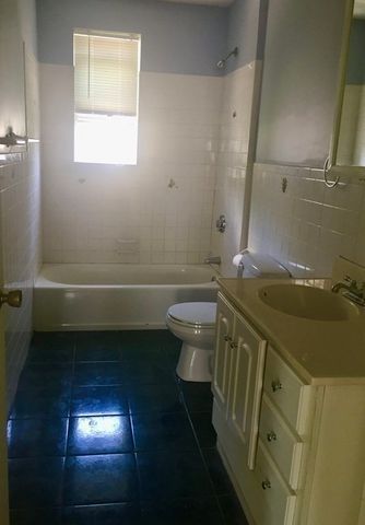 119 Brown Street 2, Waltham, MA 02453