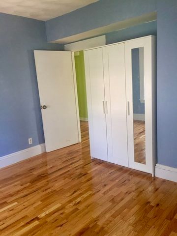 119 Brown Street 2, Waltham, MA 02453