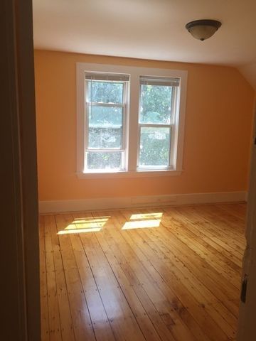 119 Brown Street 2, Waltham, MA 02453