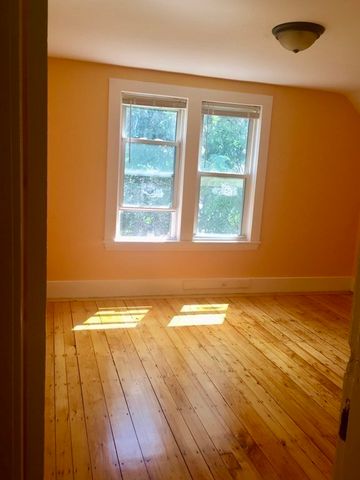 119 Brown Street 2, Waltham, MA 02453