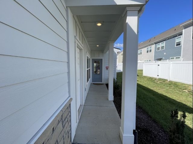 1005 June Wilde Rdg, Spring Hill, TN 37174