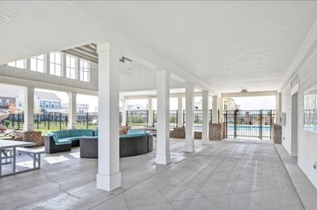 1005 June Wilde Rdg, Spring Hill, TN 37174