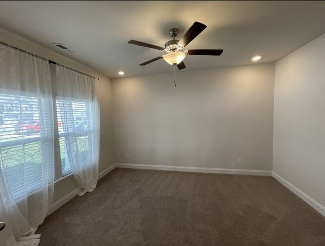 1005 June Wilde Rdg, Spring Hill, TN 37174