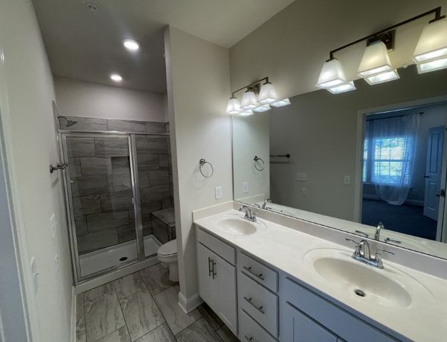 1005 June Wilde Rdg, Spring Hill, TN 37174