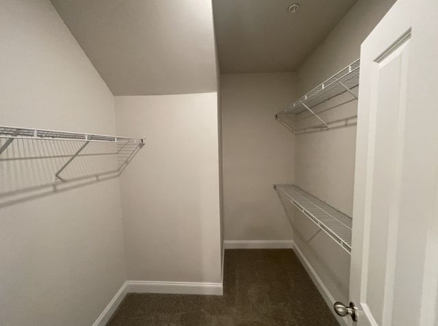 1005 June Wilde Rdg, Spring Hill, TN 37174