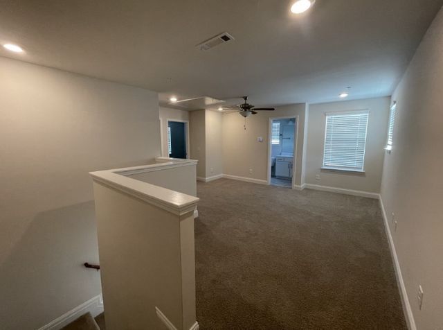 1005 June Wilde Rdg, Spring Hill, TN 37174