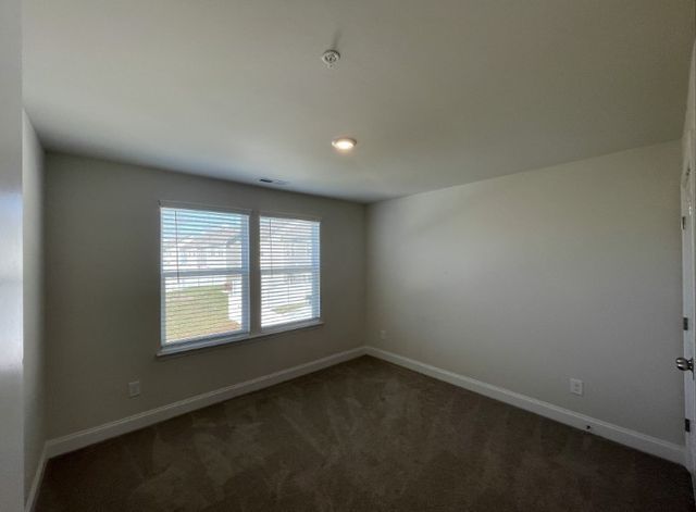 1005 June Wilde Rdg, Spring Hill, TN 37174